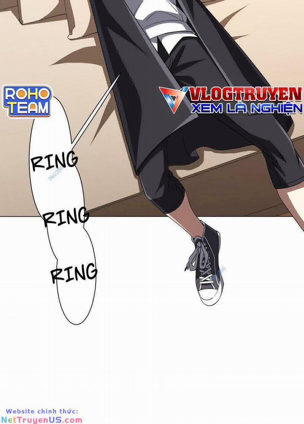 Bắt Đầu Với Trăm Vạn Minh Tệ 82 trang 41