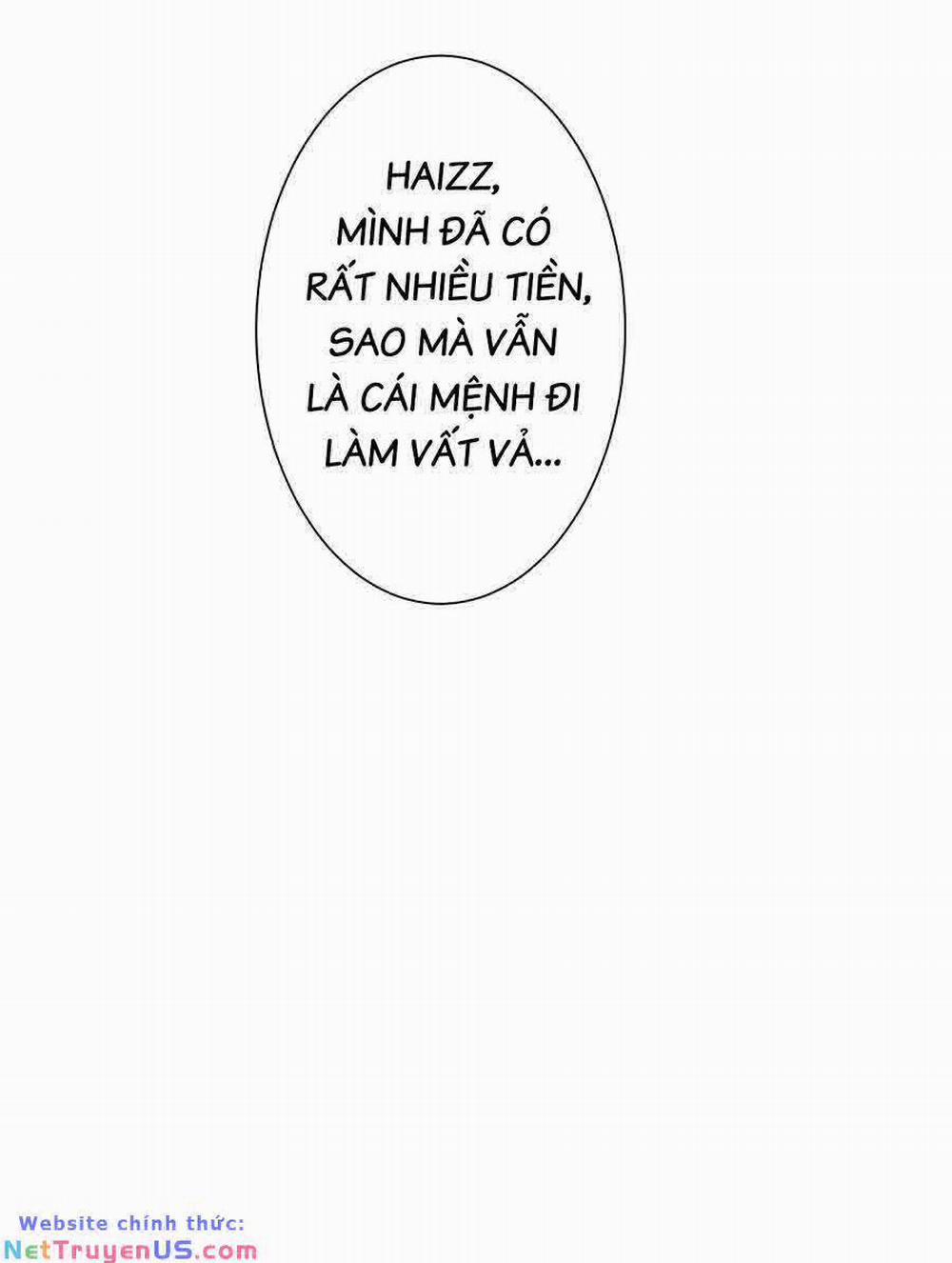 Bắt Đầu Với Trăm Vạn Minh Tệ 82 trang 62