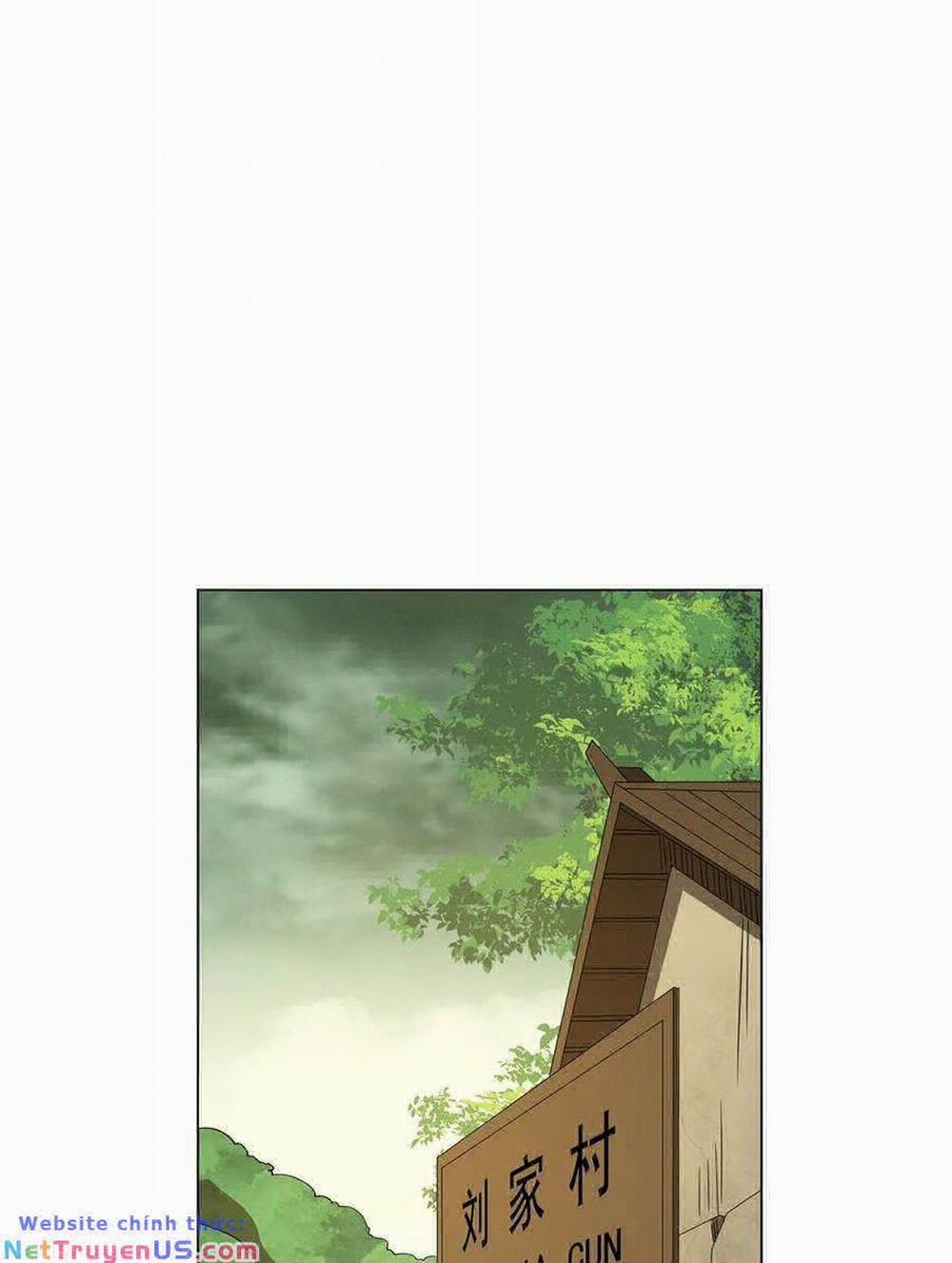 Bắt Đầu Với Trăm Vạn Minh Tệ 82 trang 63