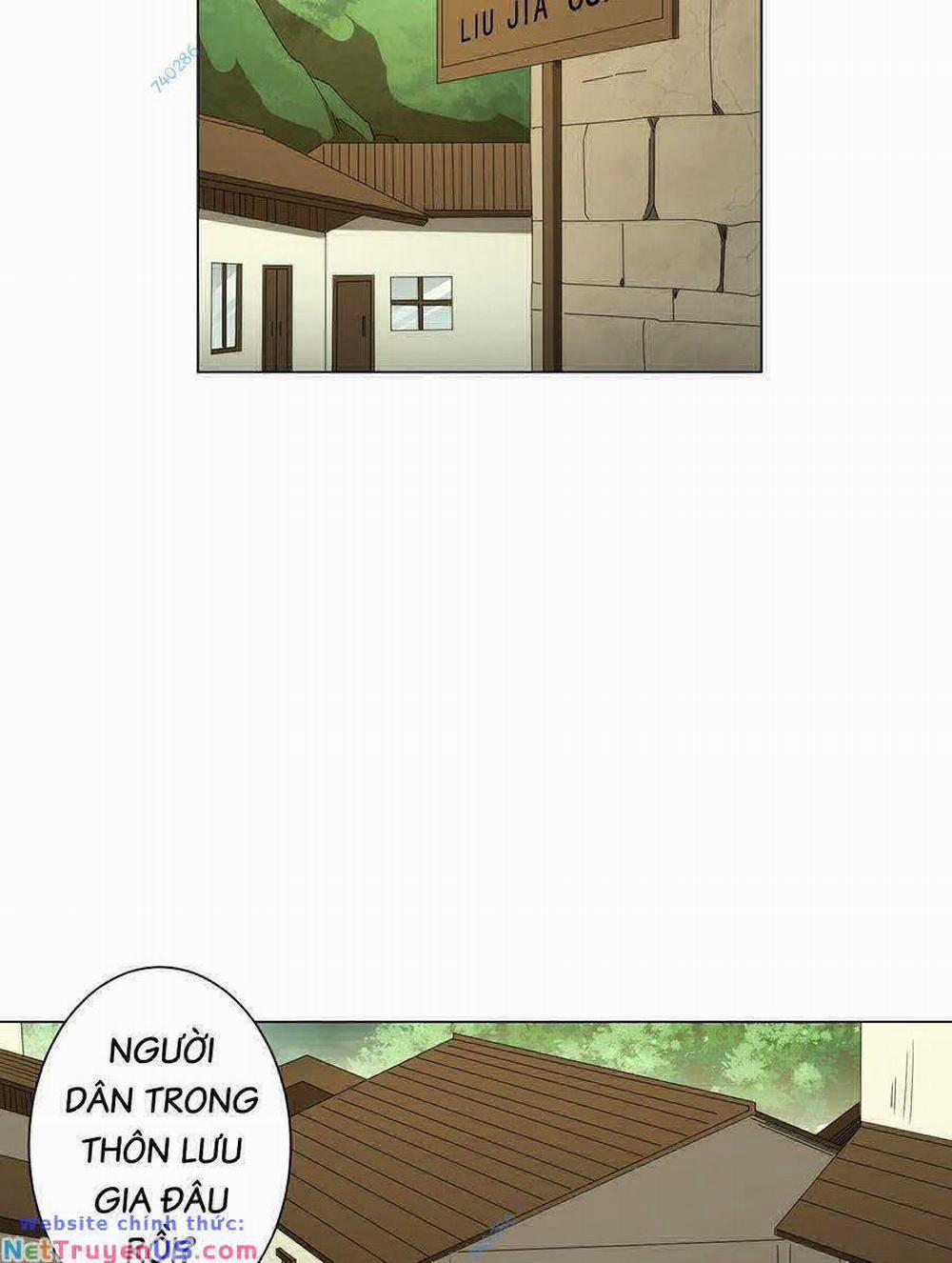 Bắt Đầu Với Trăm Vạn Minh Tệ 82 trang 64