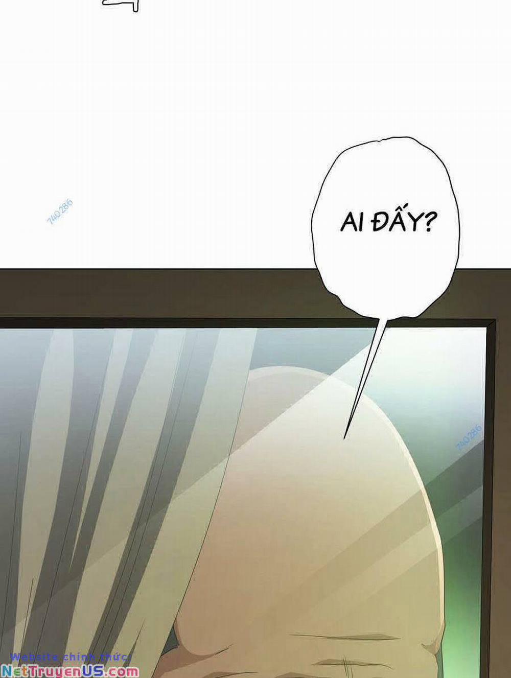 Bắt Đầu Với Trăm Vạn Minh Tệ 82 trang 69