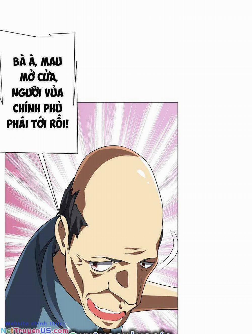 Bắt Đầu Với Trăm Vạn Minh Tệ 82 trang 72