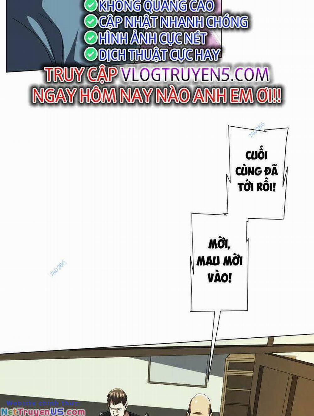 Bắt Đầu Với Trăm Vạn Minh Tệ 82 trang 73