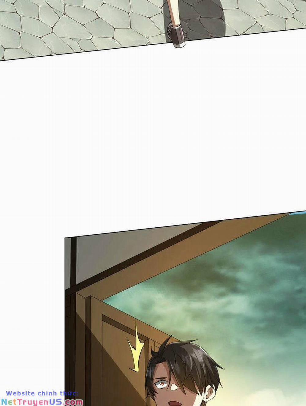 Bắt Đầu Với Trăm Vạn Minh Tệ 82 trang 75