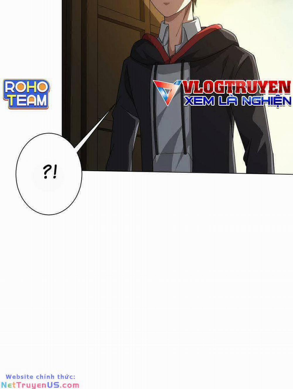 Bắt Đầu Với Trăm Vạn Minh Tệ 82 trang 76