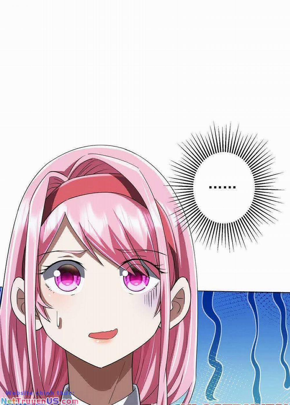 Bắt Đầu Với Trăm Vạn Minh Tệ 82 trang 9