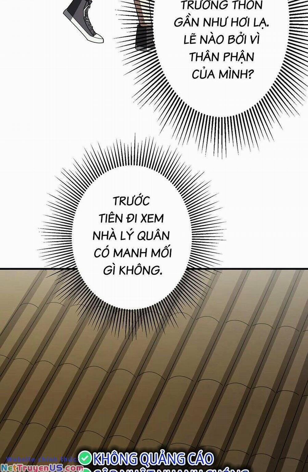 Bắt Đầu Với Trăm Vạn Minh Tệ 83 trang 38