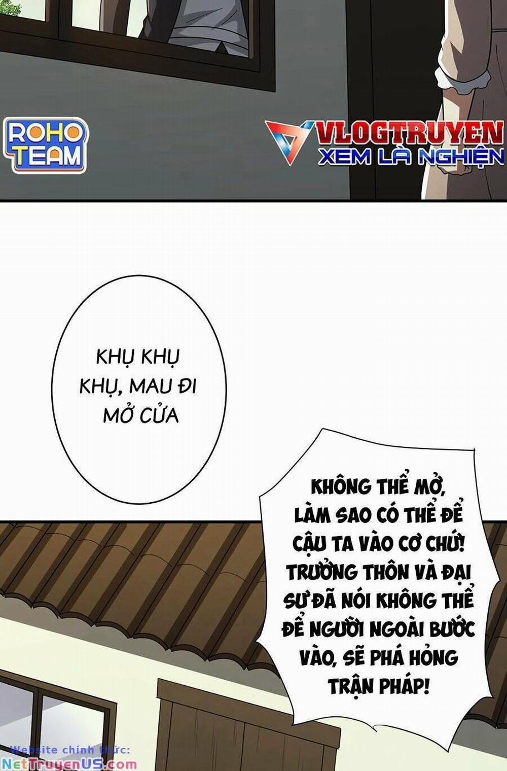 Bắt Đầu Với Trăm Vạn Minh Tệ 83 trang 42