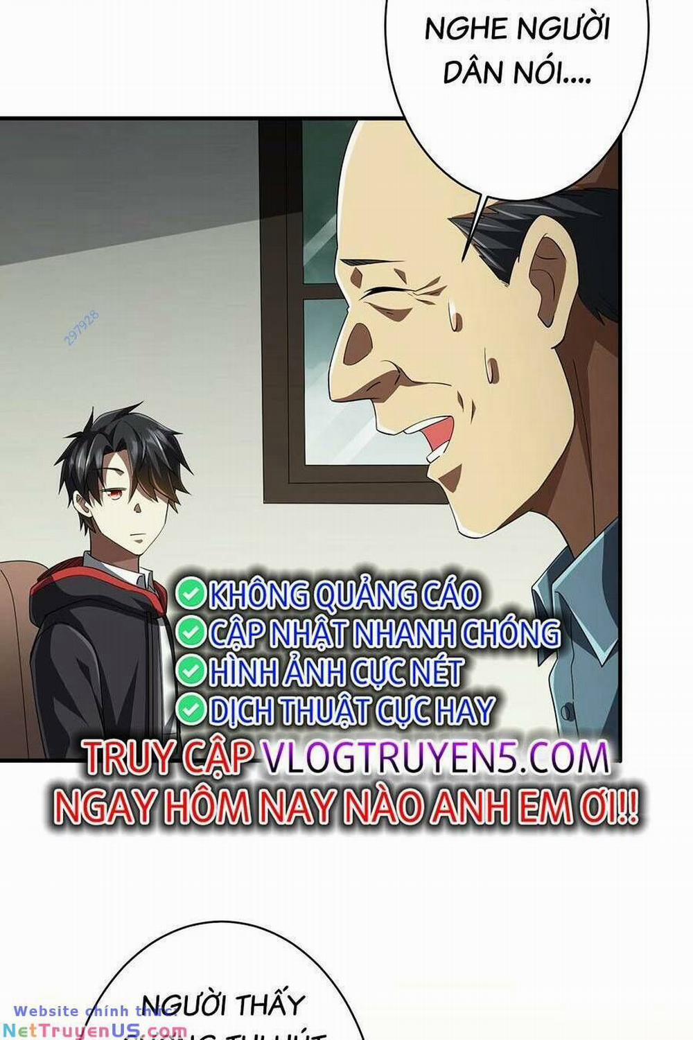 Bắt Đầu Với Trăm Vạn Minh Tệ 83 trang 9