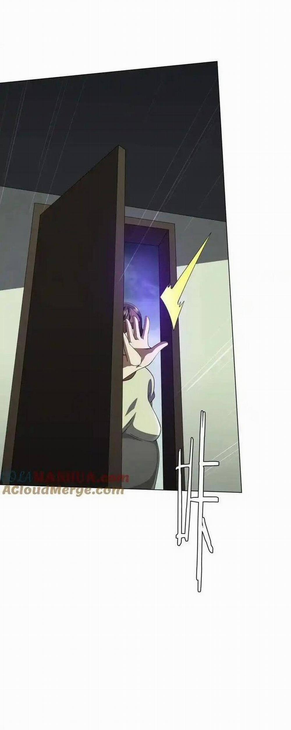 Bắt Đầu Với Trăm Vạn Minh Tệ 84 trang 30