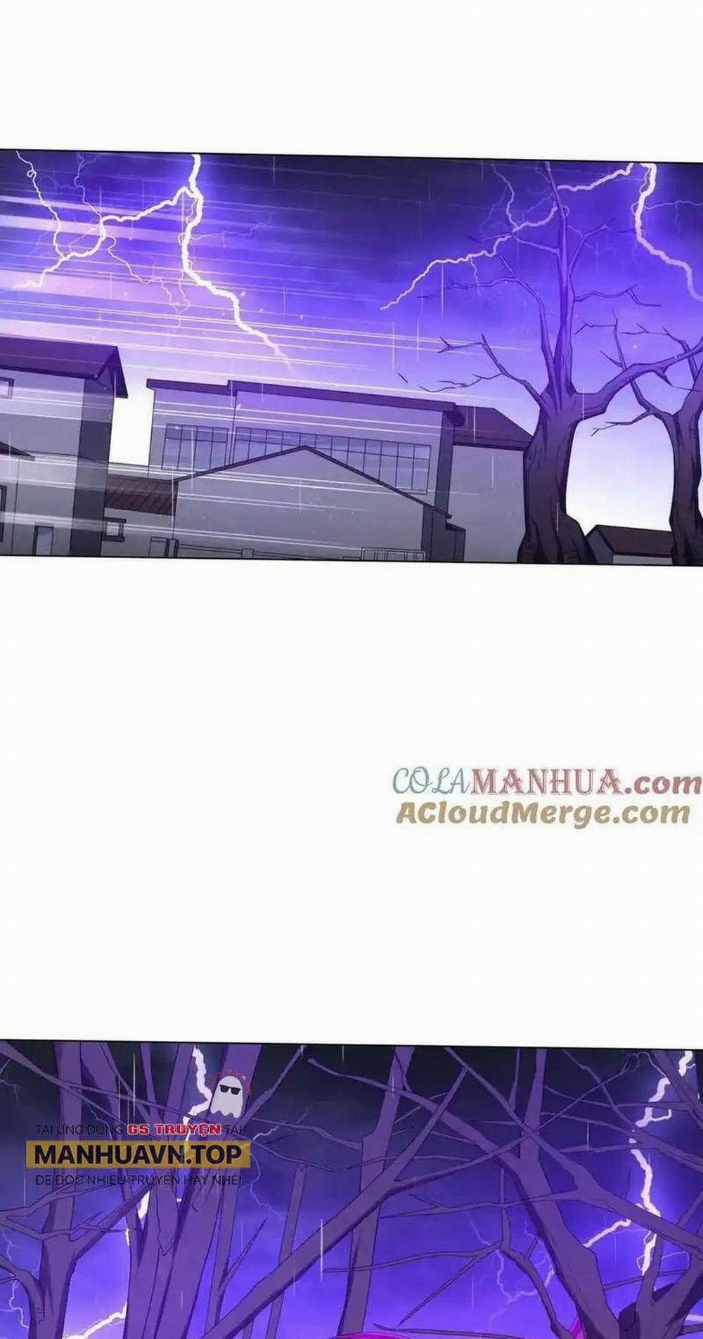 Bắt Đầu Với Trăm Vạn Minh Tệ 85 trang 38