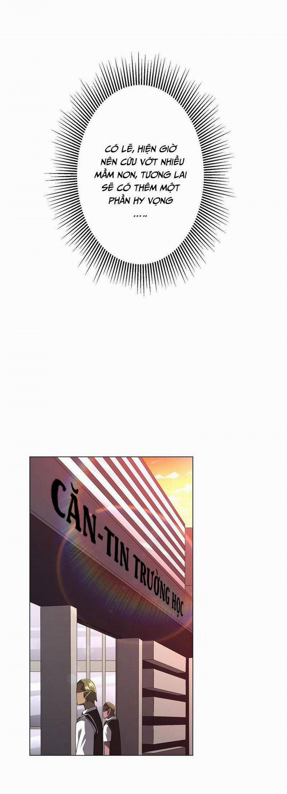 Bắt Đầu Với Trăm Vạn Minh Tệ 91 trang 11