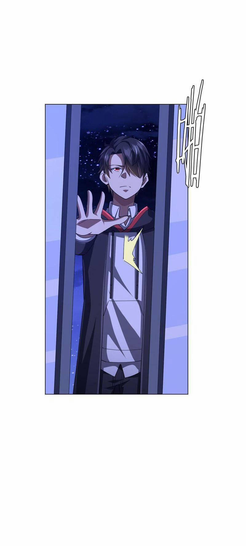 Bắt Đầu Với Trăm Vạn Minh Tệ 92 trang 10