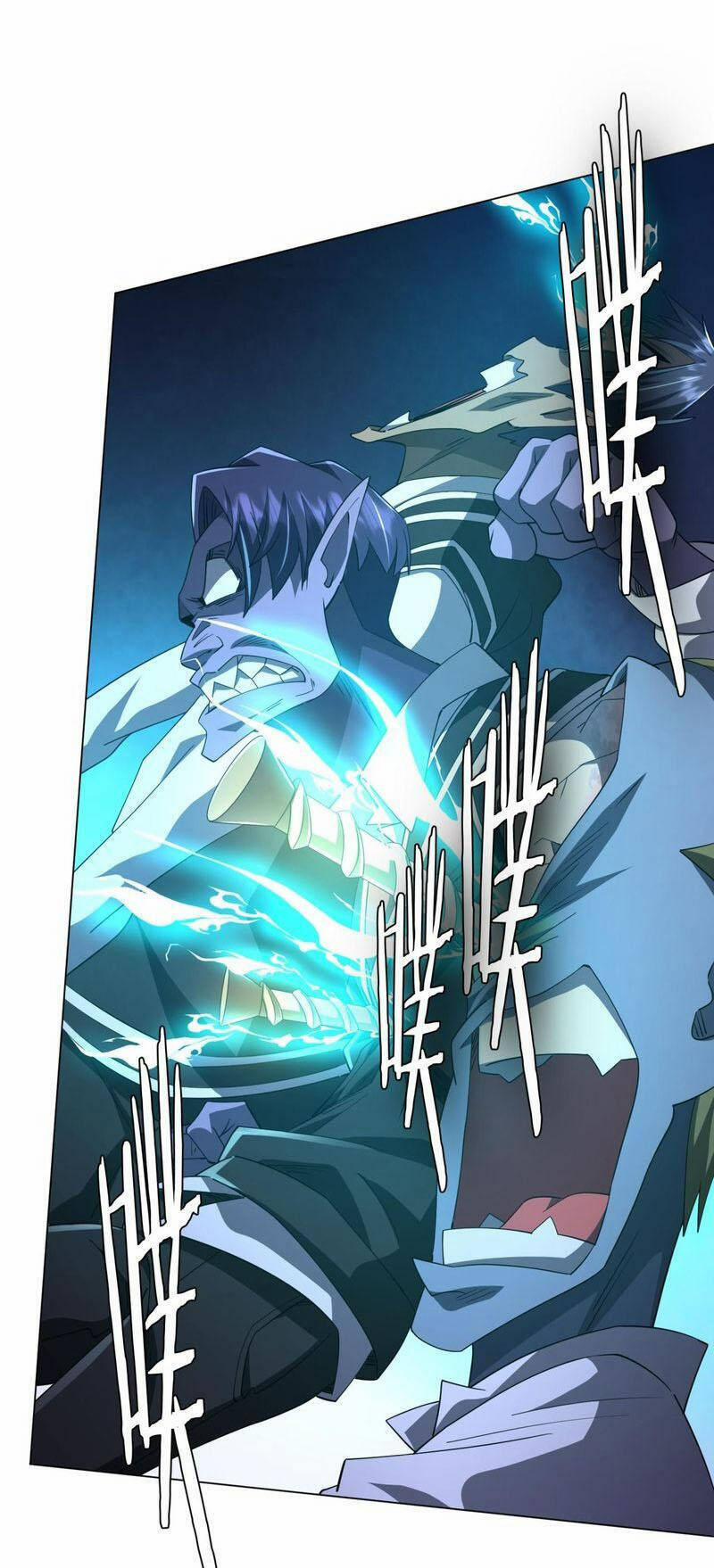 Bắt Đầu Với Trăm Vạn Minh Tệ 92 trang 29