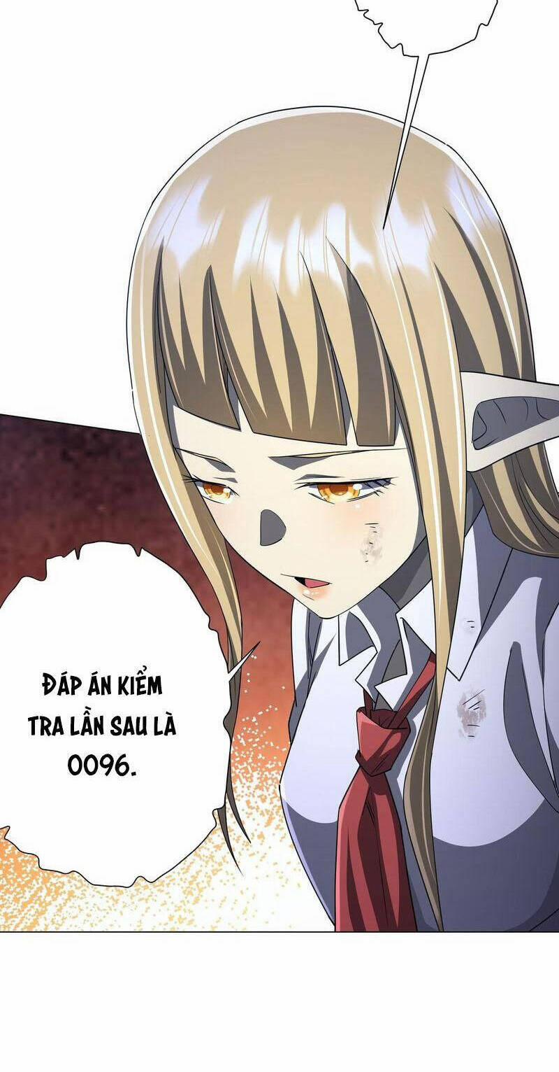 Bắt Đầu Với Trăm Vạn Minh Tệ 92 trang 32