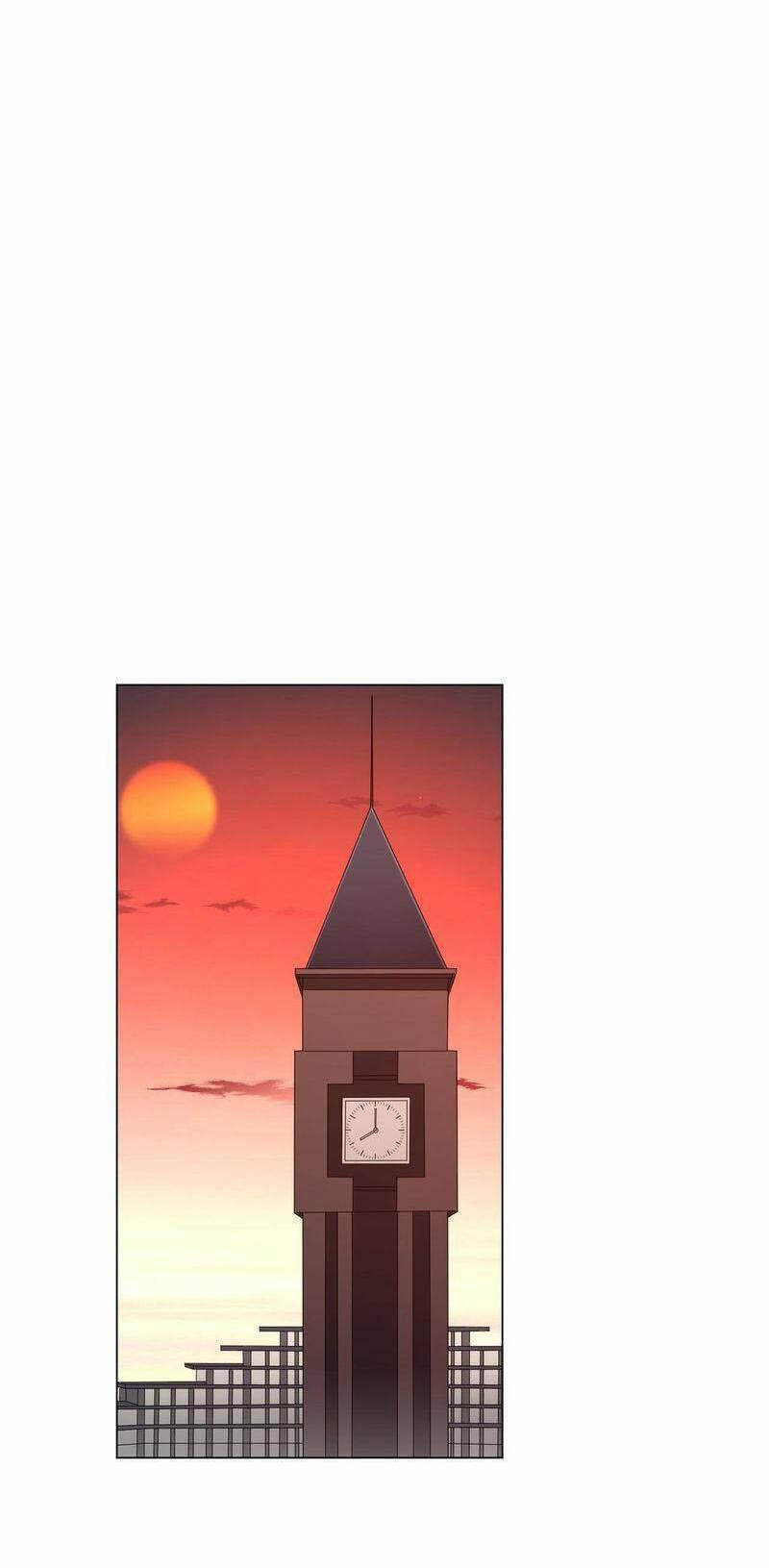 Bắt Đầu Với Trăm Vạn Minh Tệ 92 trang 36