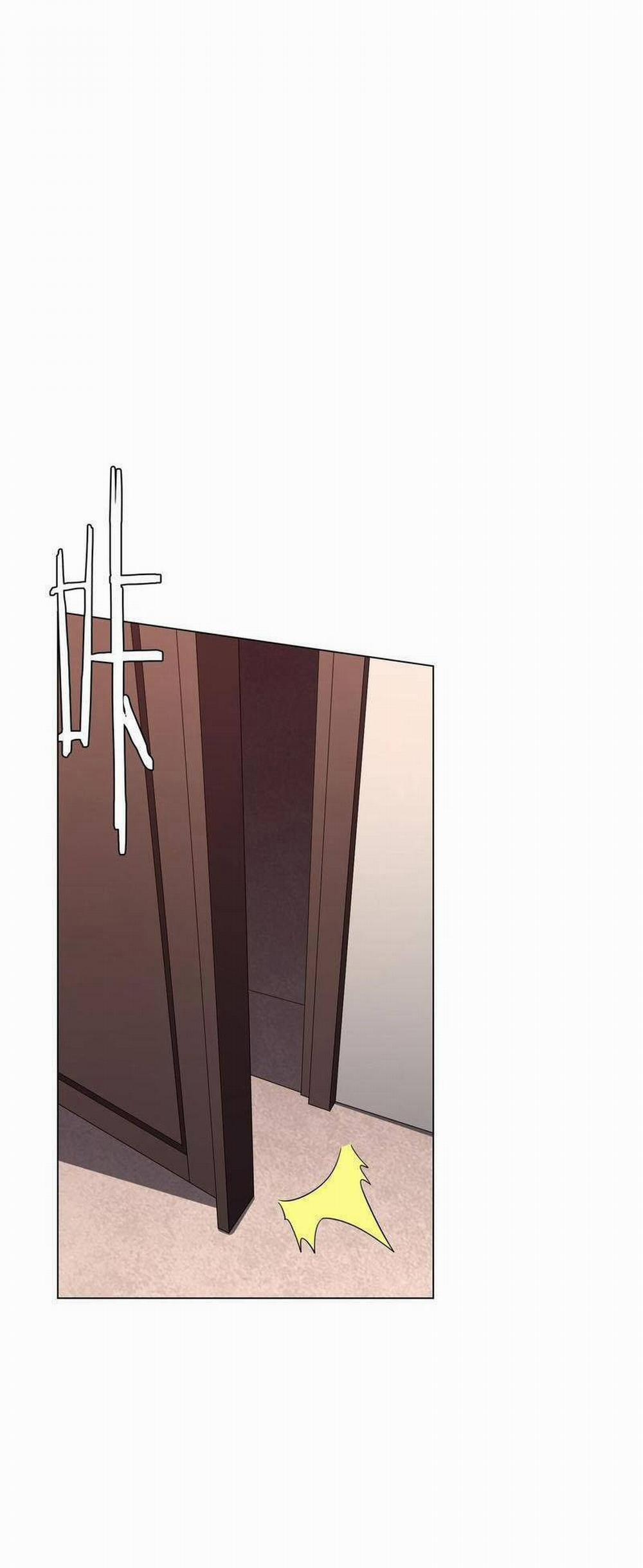 Bắt Đầu Với Trăm Vạn Minh Tệ 94 trang 14