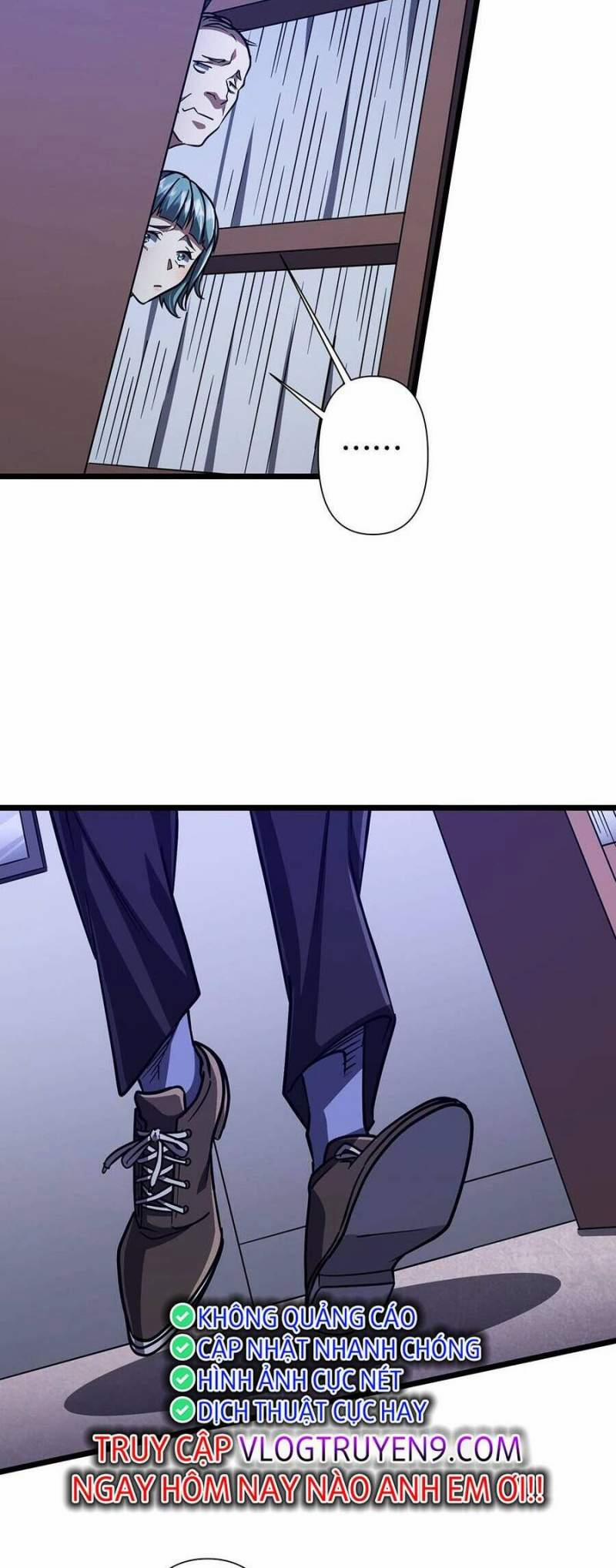 Bắt Đầu Với Trăm Vạn Minh Tệ 95 trang 40