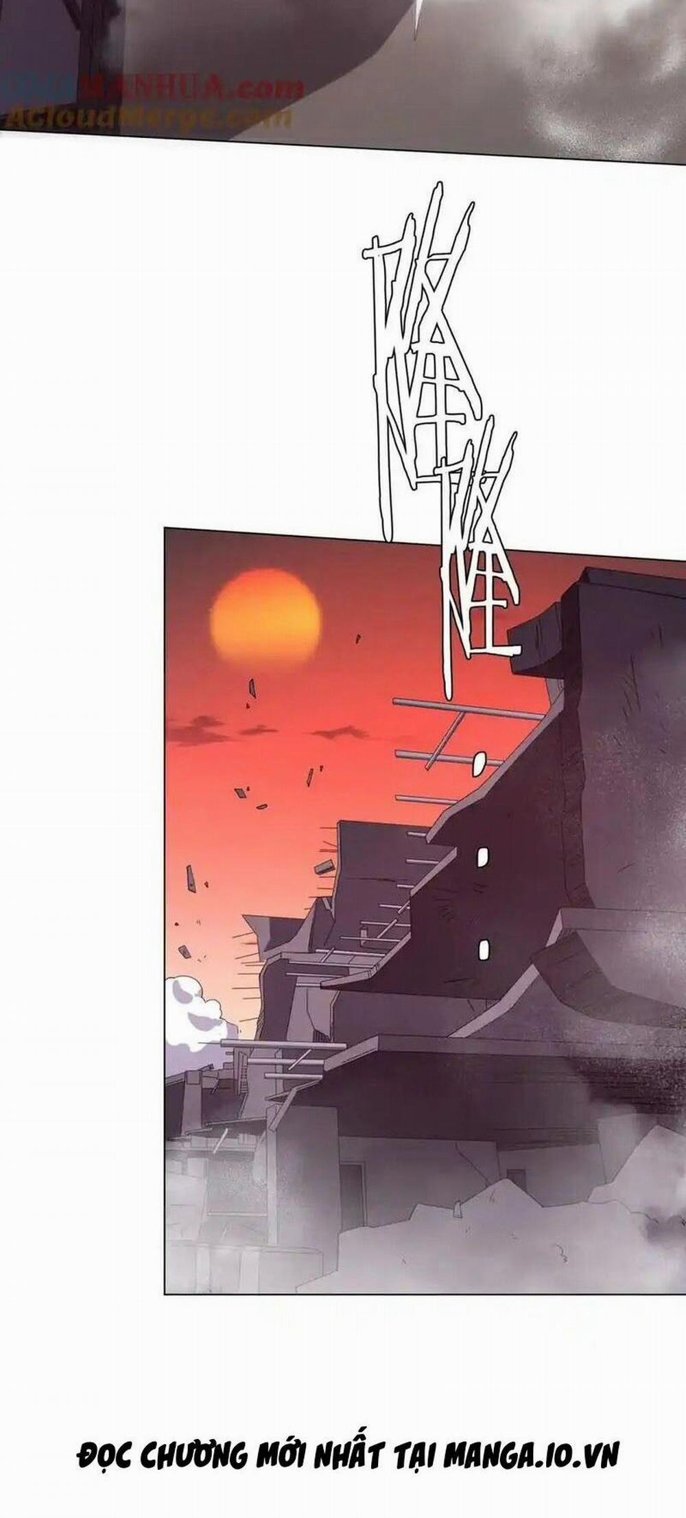 Bắt Đầu Với Trăm Vạn Minh Tệ 97 trang 45