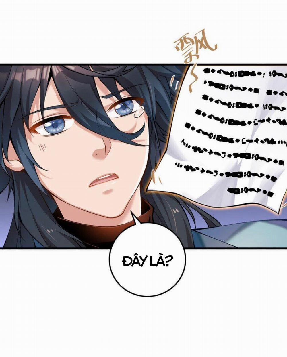 Bắt Đầu Với Vô Địch Lĩnh Vực 1 trang 16