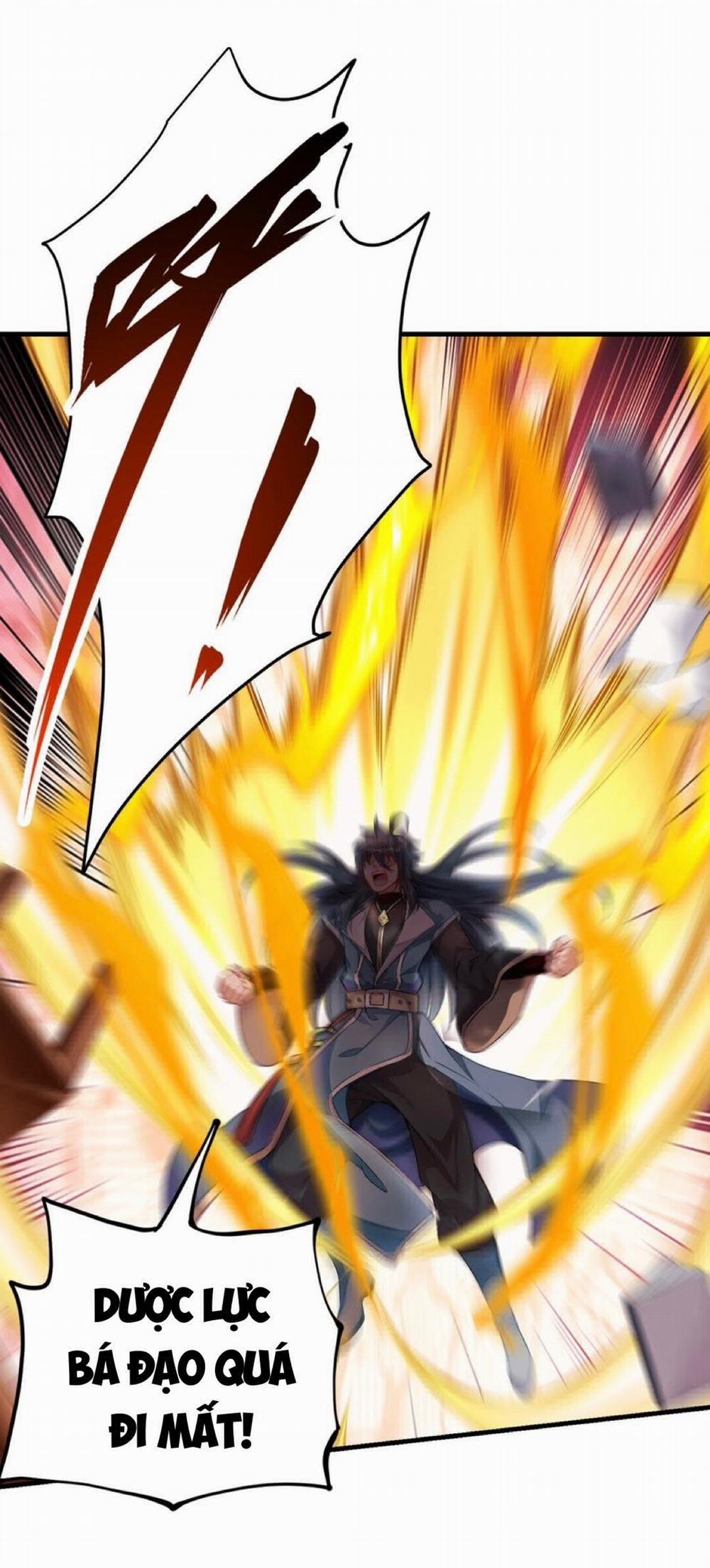 Bắt Đầu Với Vô Địch Lĩnh Vực 1 trang 28