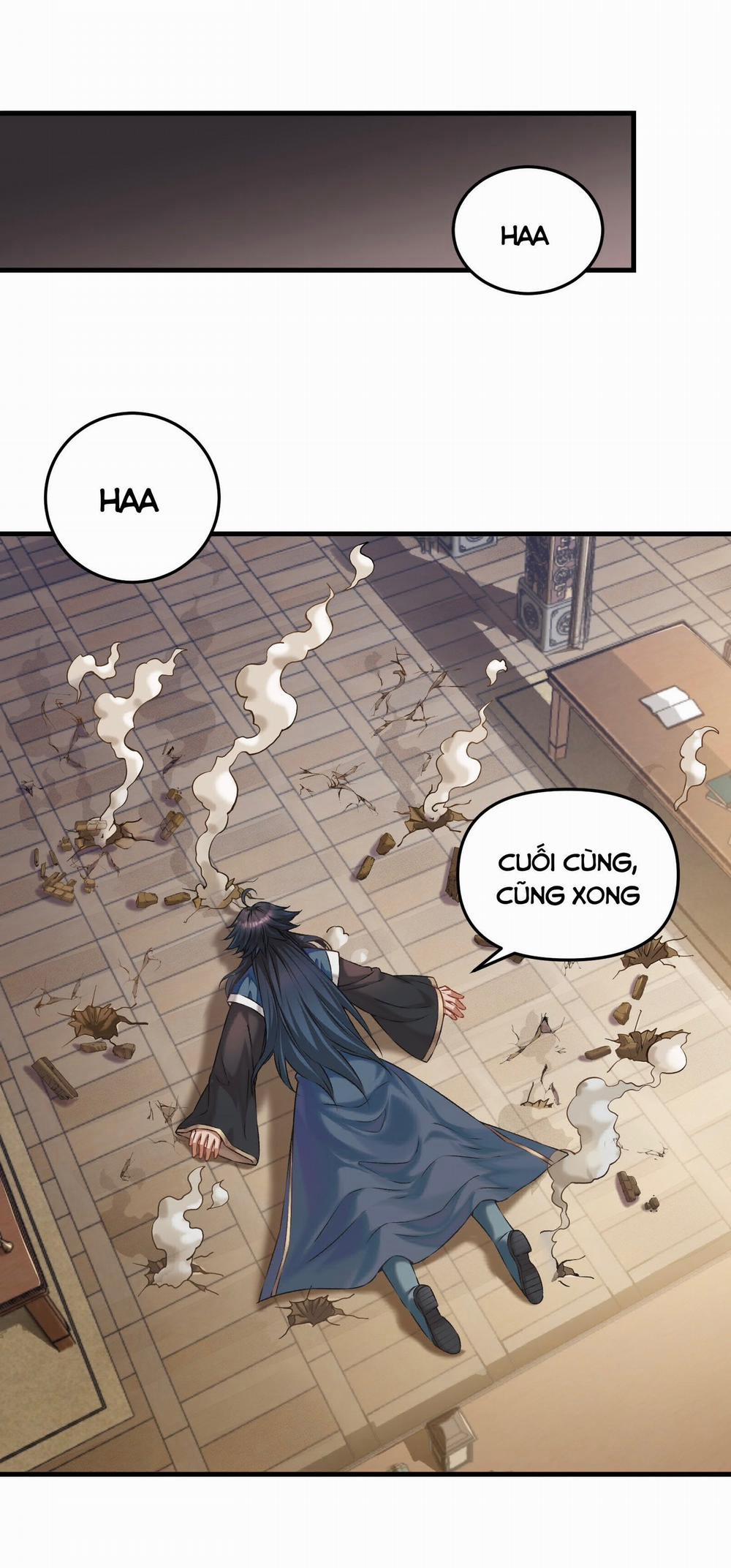 Bắt Đầu Với Vô Địch Lĩnh Vực 1 trang 30