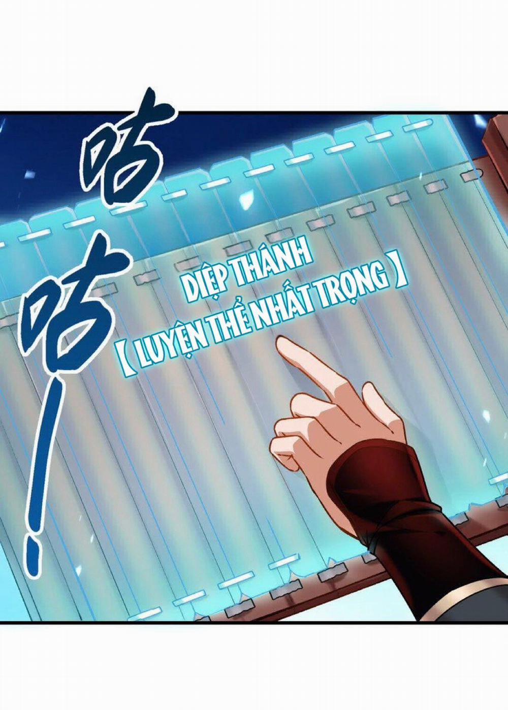 Bắt Đầu Với Vô Địch Lĩnh Vực 1 trang 43