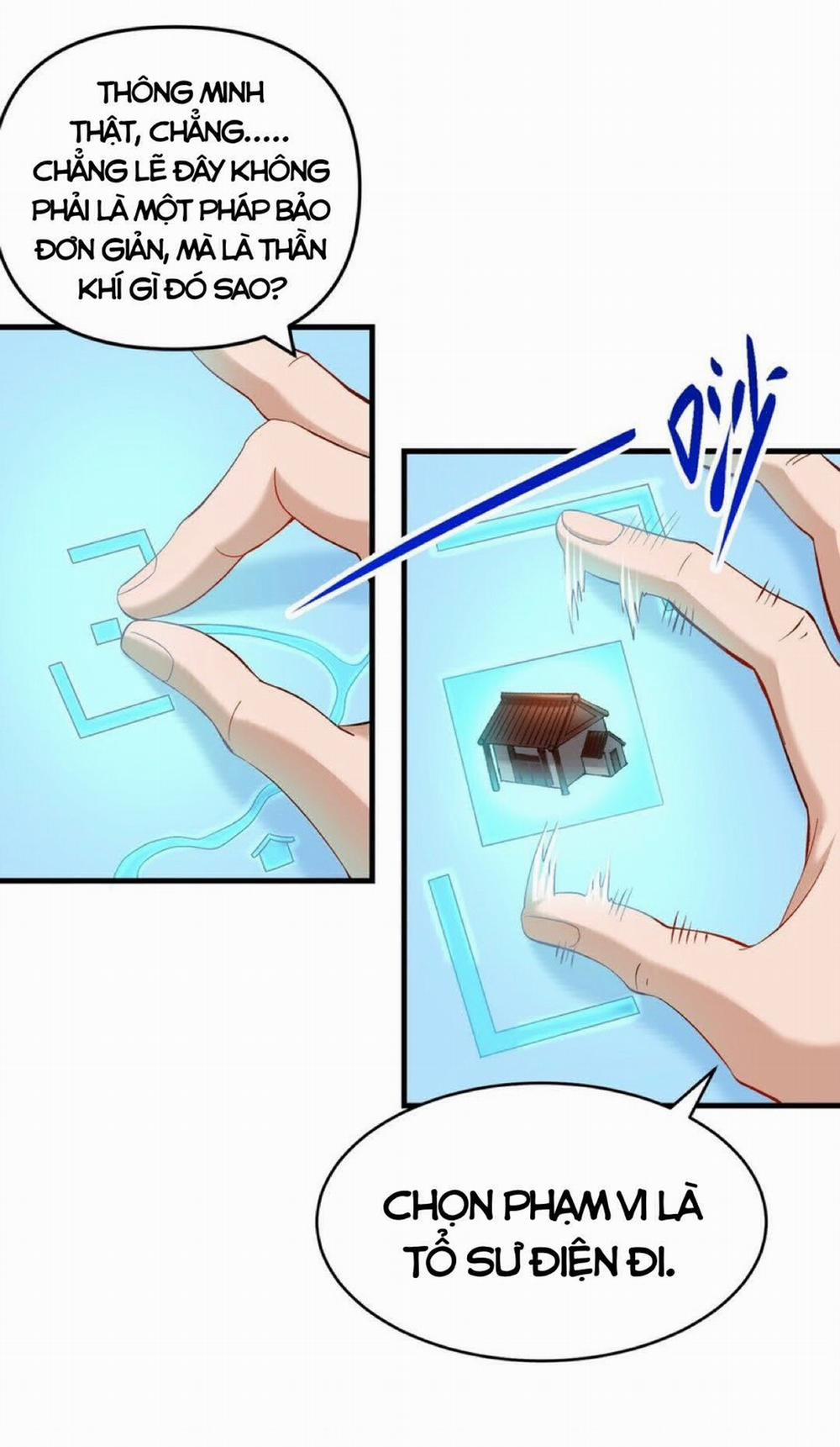 Bắt Đầu Với Vô Địch Lĩnh Vực 1 trang 46