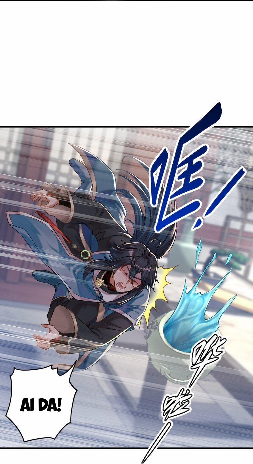 Bắt Đầu Với Vô Địch Lĩnh Vực 1 trang 55