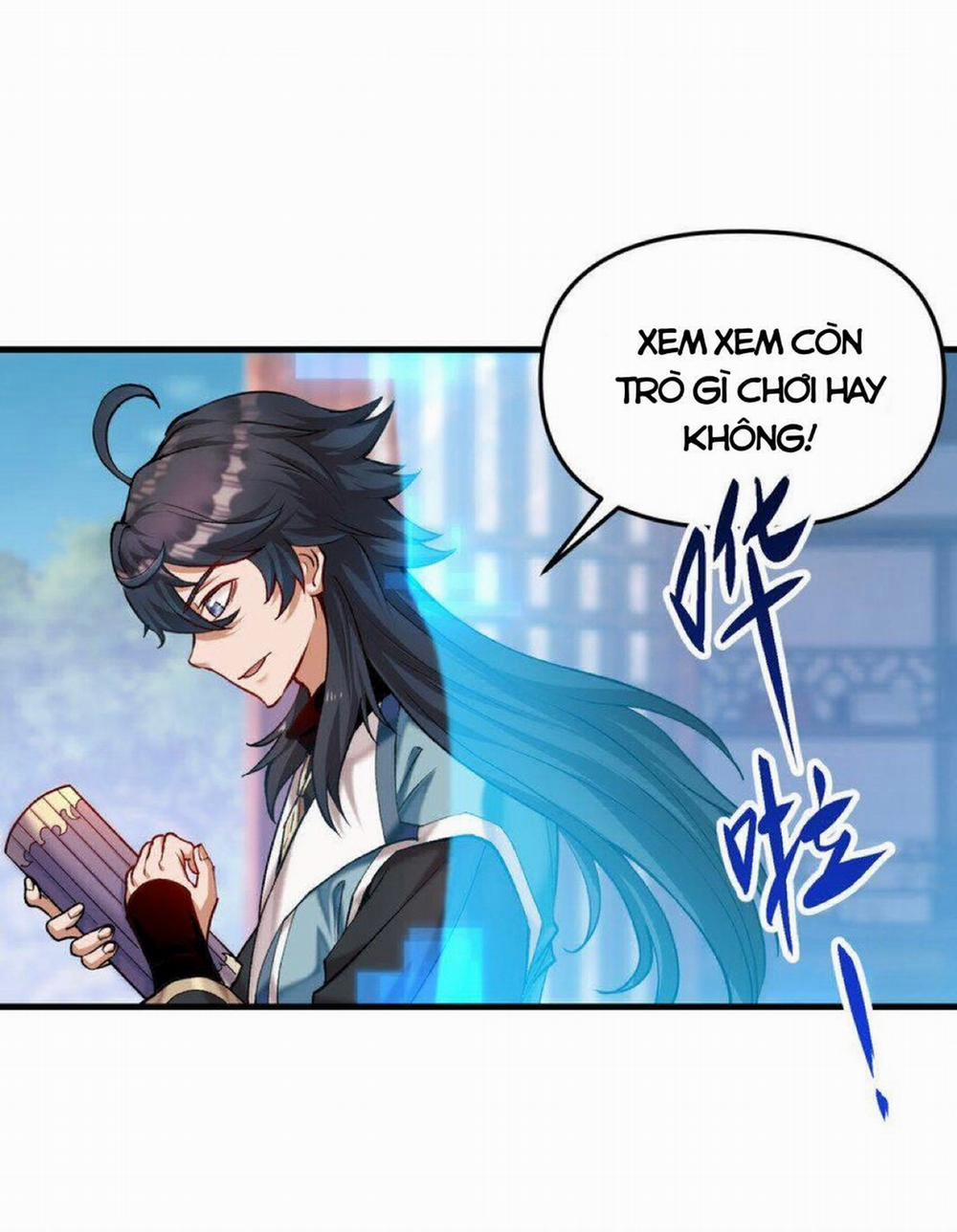 Bắt Đầu Với Vô Địch Lĩnh Vực 1 trang 61