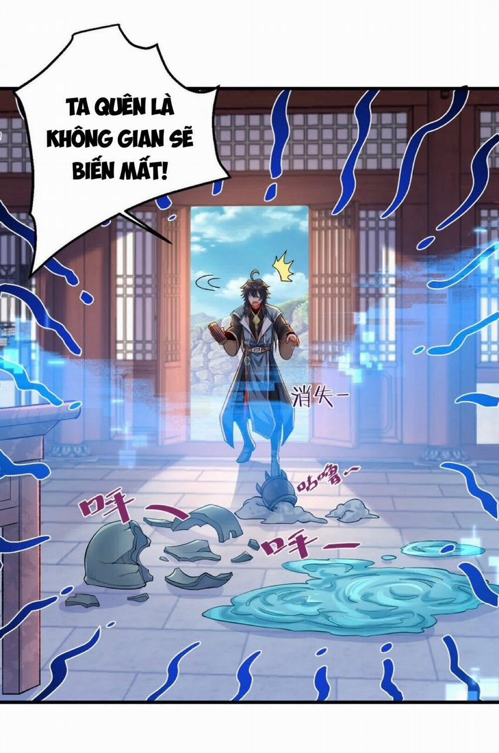 Bắt Đầu Với Vô Địch Lĩnh Vực 1 trang 62