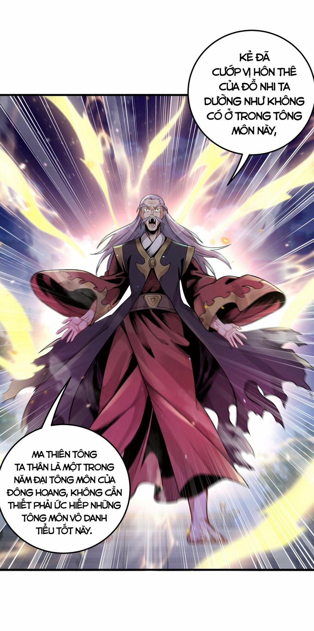 Bắt Đầu Với Vô Địch Lĩnh Vực 3 trang 11