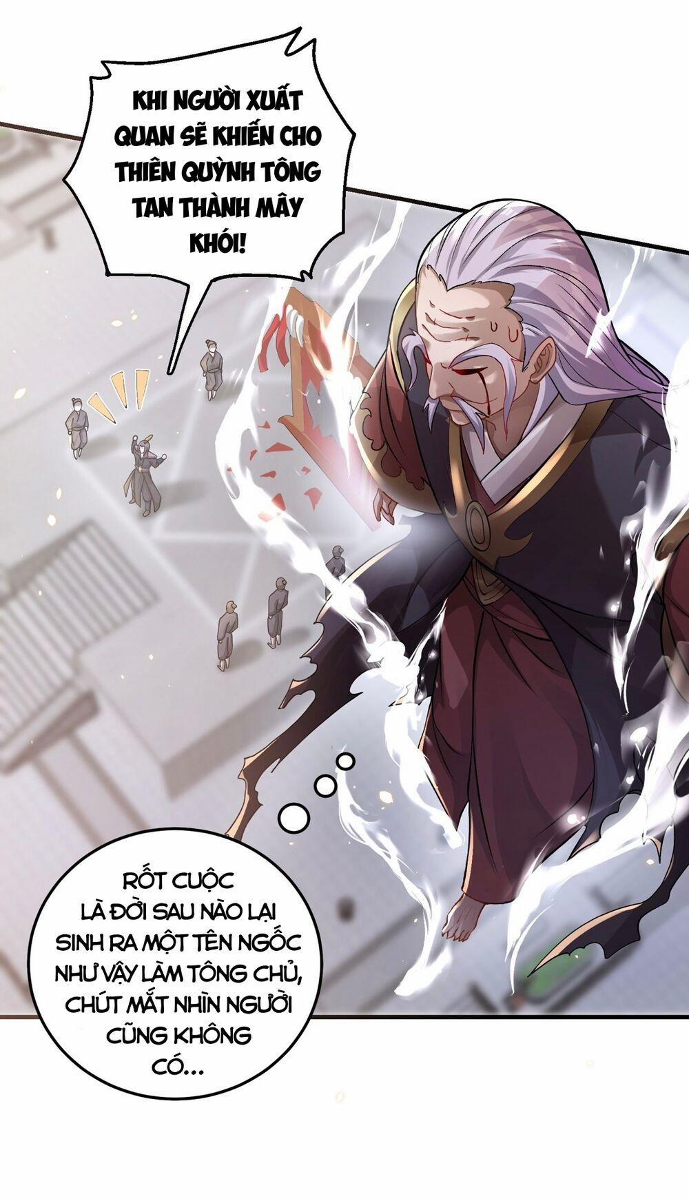 Bắt Đầu Với Vô Địch Lĩnh Vực 3 trang 20