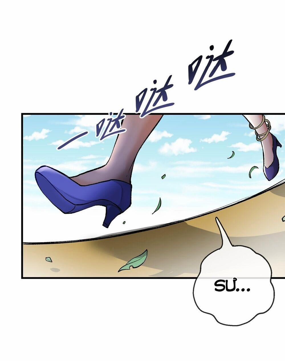 Bắt Đầu Với Vô Địch Lĩnh Vực 3 trang 26