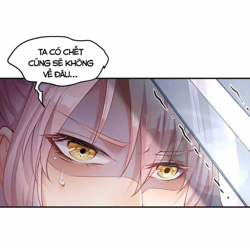 Bắt Đầu Với Vô Địch Lĩnh Vực 3 trang 33