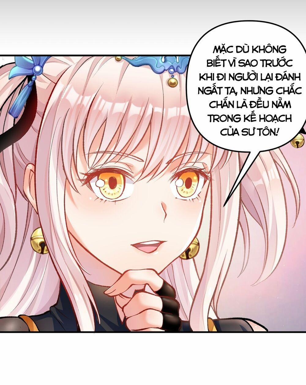 Bắt Đầu Với Vô Địch Lĩnh Vực 3 trang 40