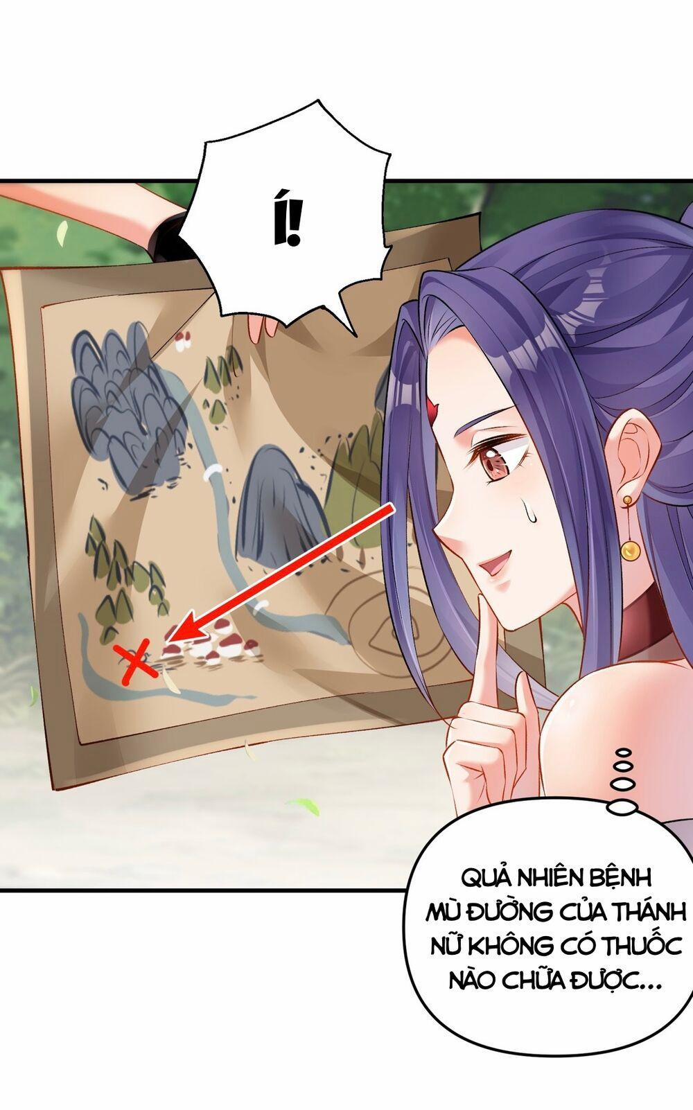 Bắt Đầu Với Vô Địch Lĩnh Vực 3 trang 44