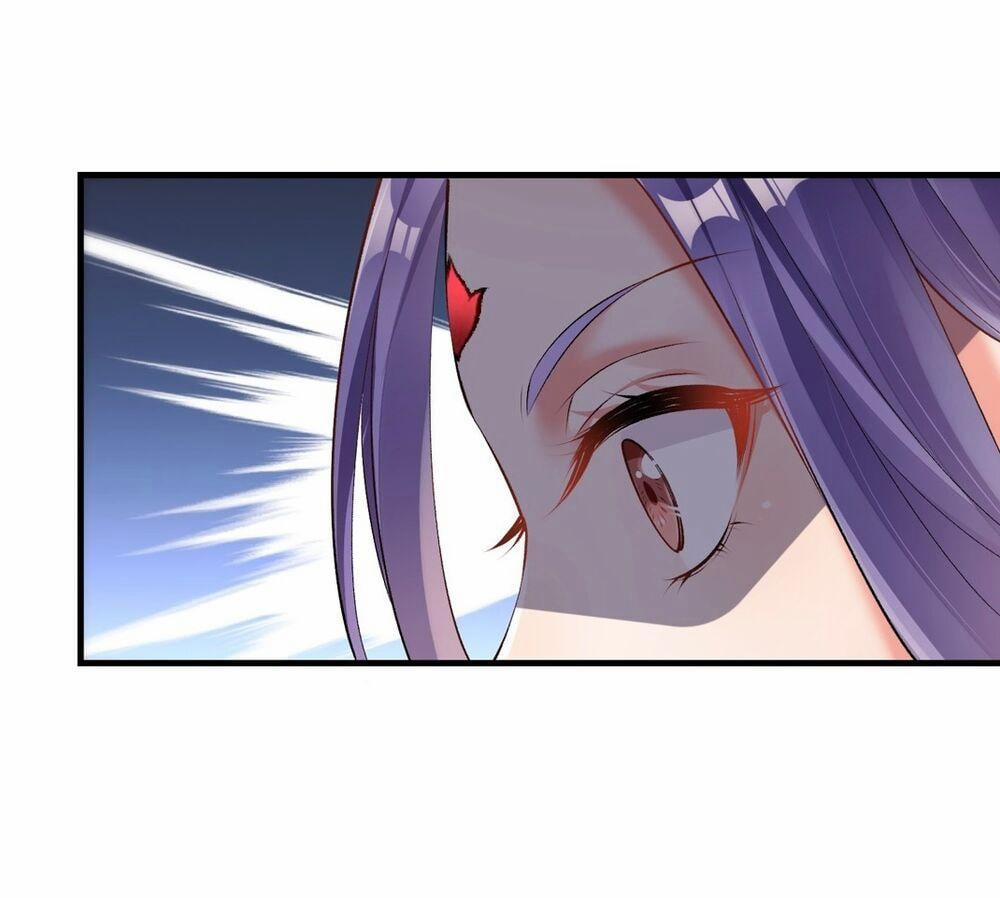 Bắt Đầu Với Vô Địch Lĩnh Vực 3 trang 45