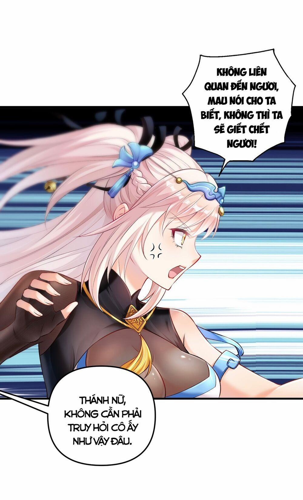 Bắt Đầu Với Vô Địch Lĩnh Vực 3 trang 47