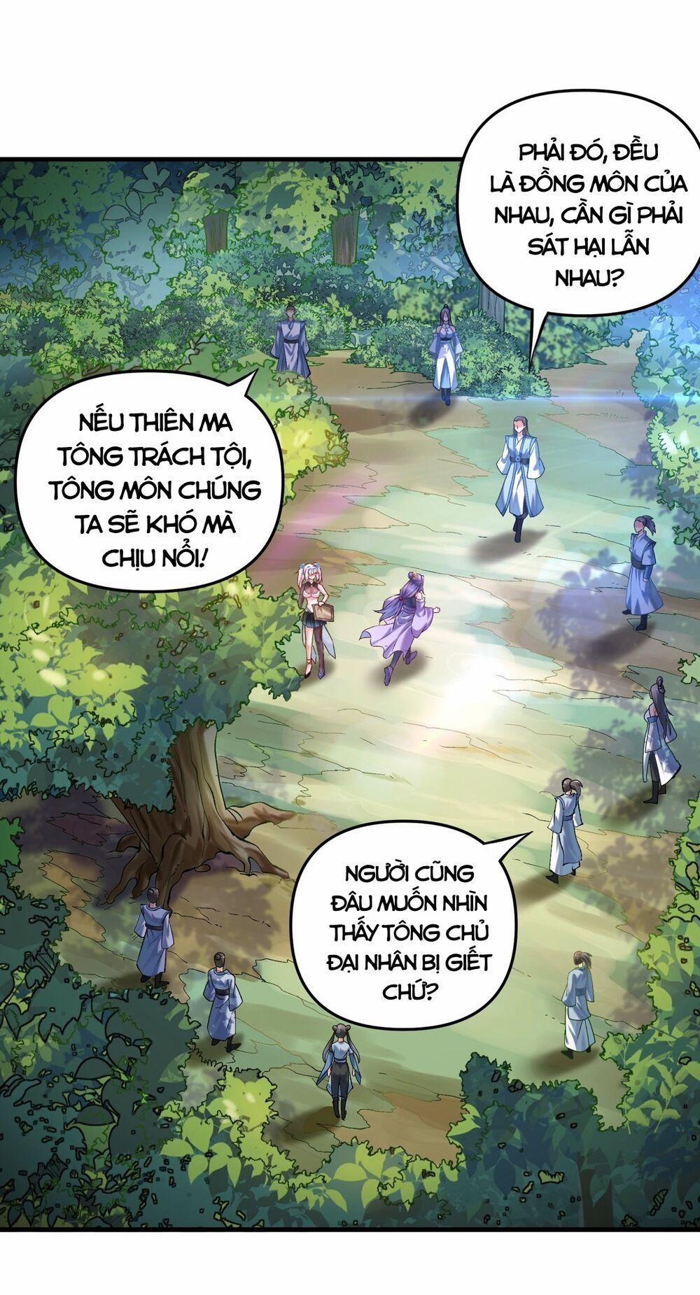 Bắt Đầu Với Vô Địch Lĩnh Vực 3 trang 48