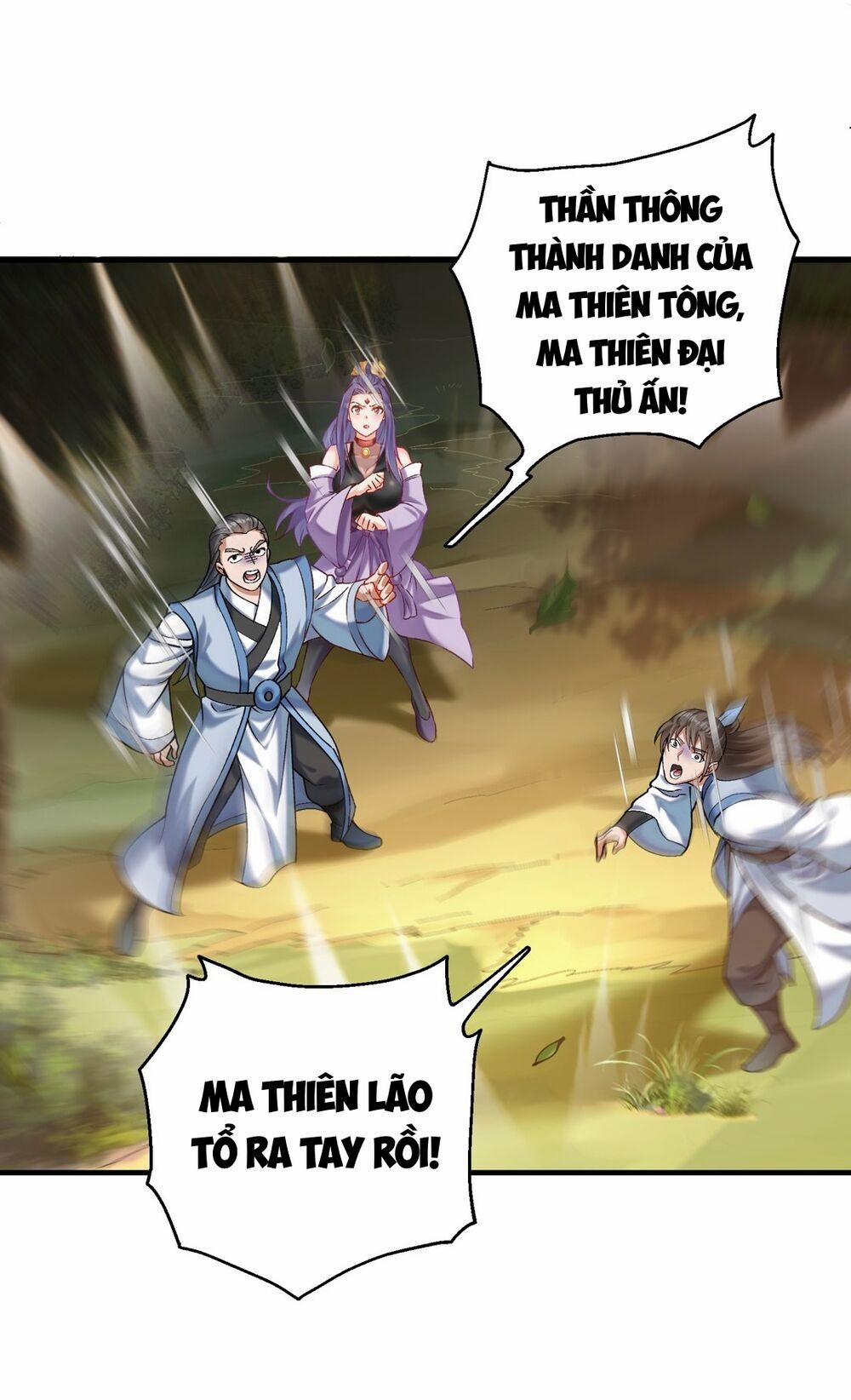 Bắt Đầu Với Vô Địch Lĩnh Vực 3 trang 51