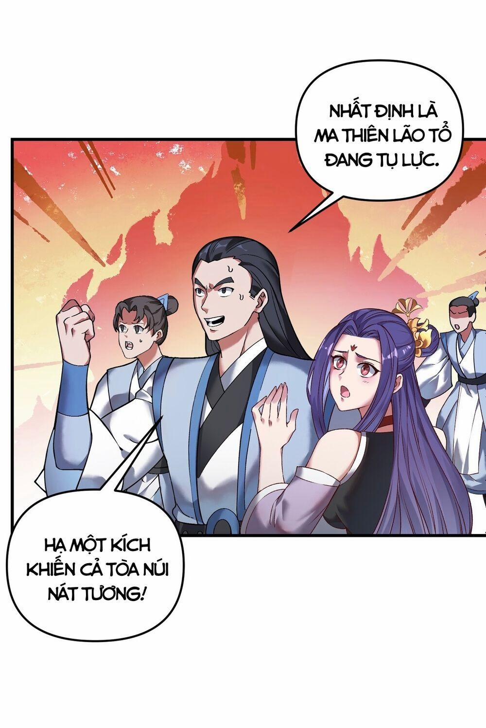 Bắt Đầu Với Vô Địch Lĩnh Vực 3 trang 56