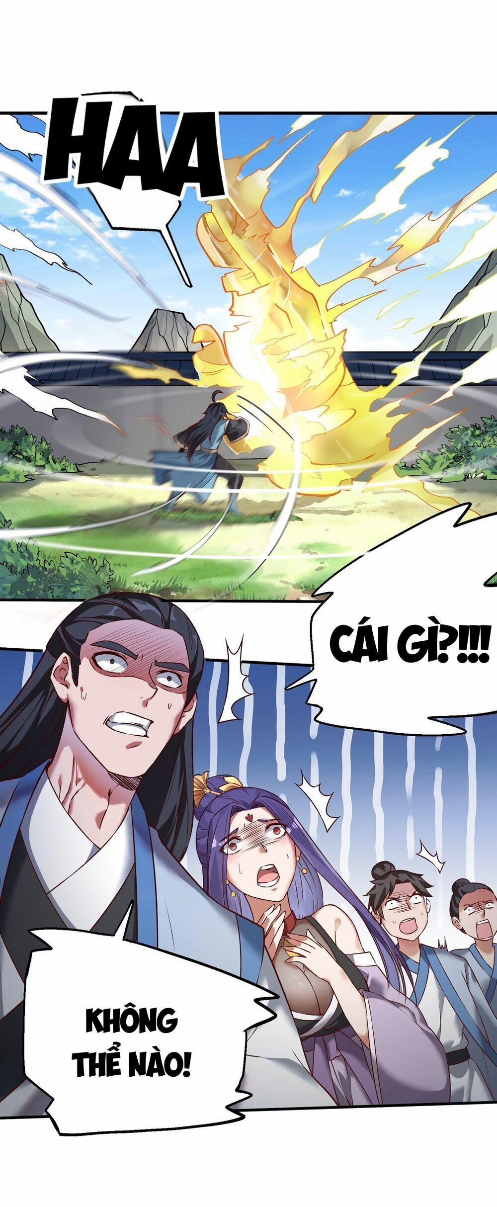 Bắt Đầu Với Vô Địch Lĩnh Vực 3 trang 59