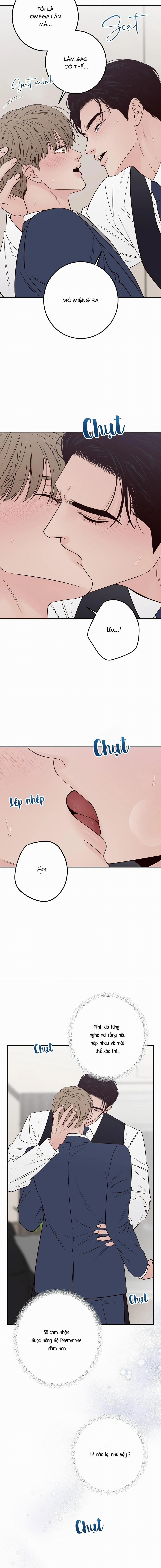 Bất Khả Kháng 0 NT2 trang 2