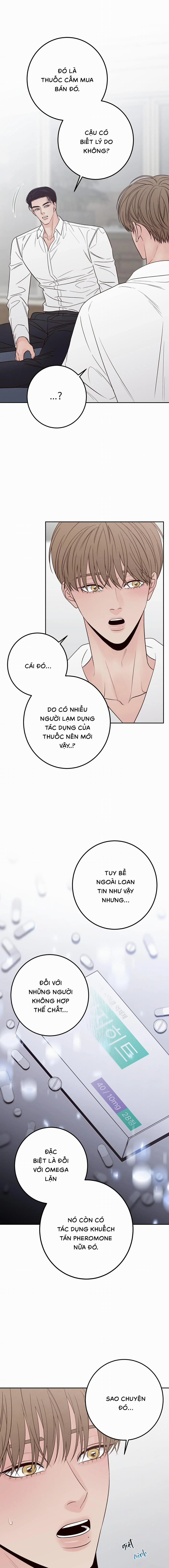 Bất Khả Kháng 0 NT4 trang 18