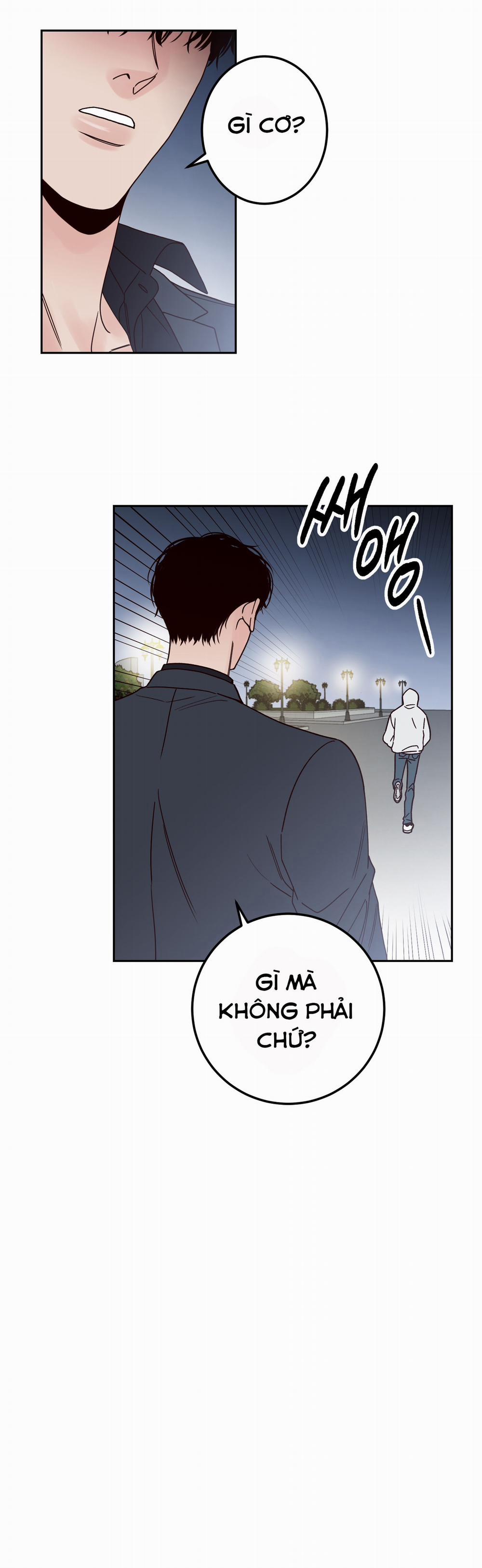 Bất Khả Kháng 1 trang 13