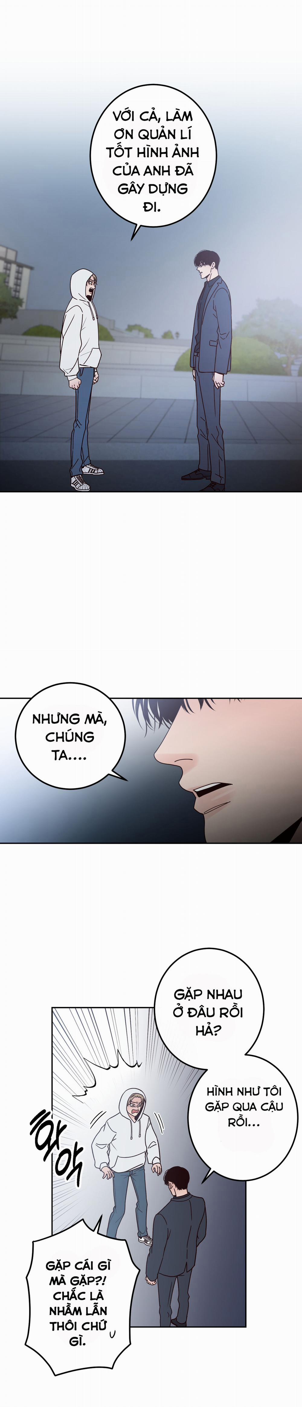 Bất Khả Kháng 1 trang 26