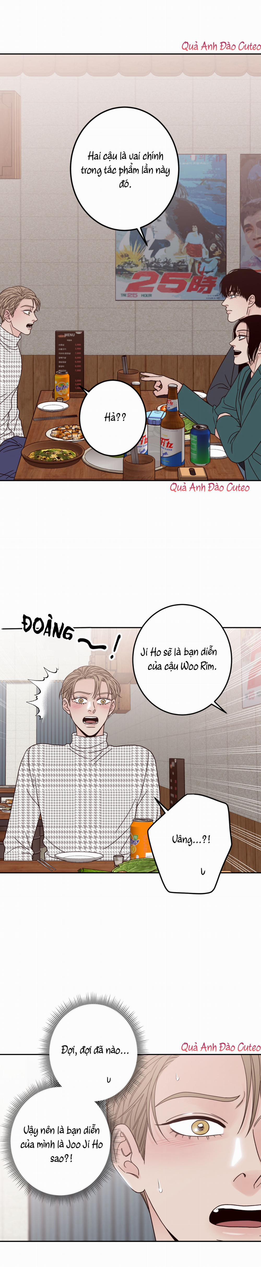 Bất Khả Kháng 10 trang 4