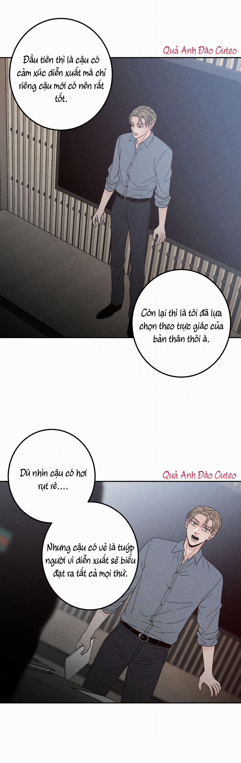 Bất Khả Kháng 10 trang 7