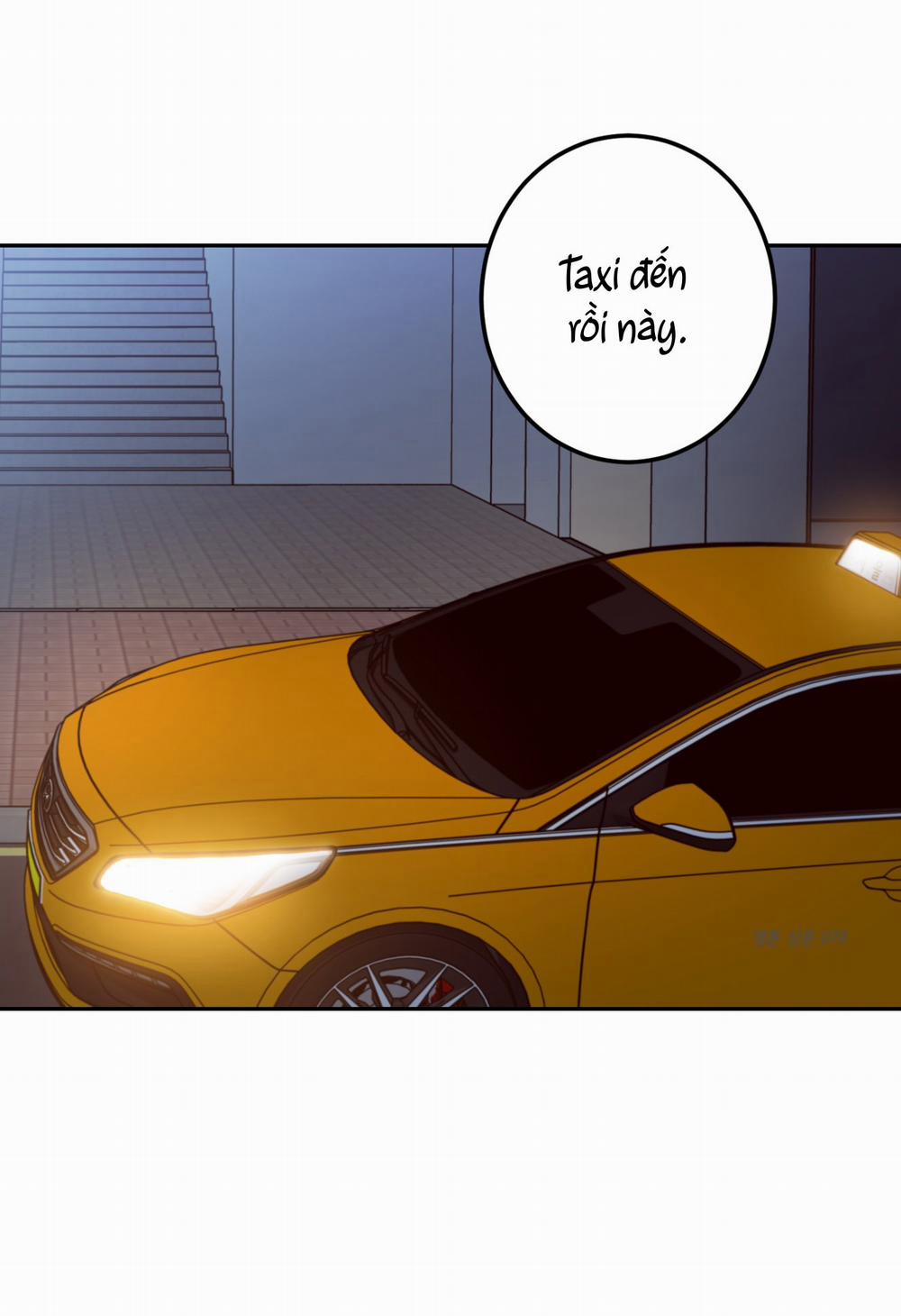 Bất Khả Kháng 12 trang 13